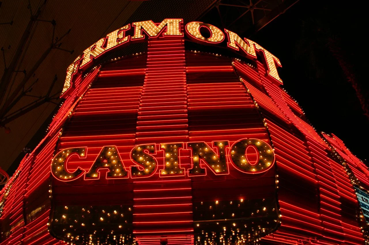 sv 88 — Hệ sinh thái cá cược chính thức: thể thao, Casino và Slot