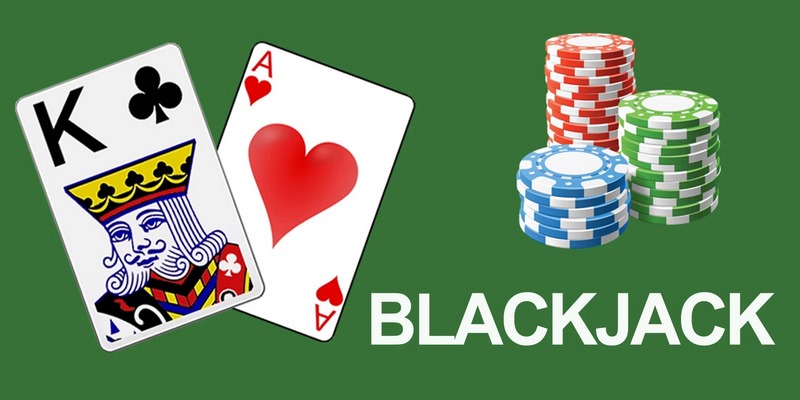 Tìm hiểu kỹ thuật đếm bài Blackjack hiệu quả 