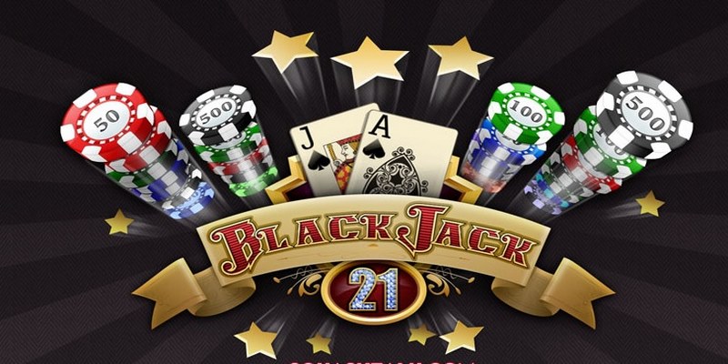 Đặt cược Blackjack online cần lưu ý điều gì? 